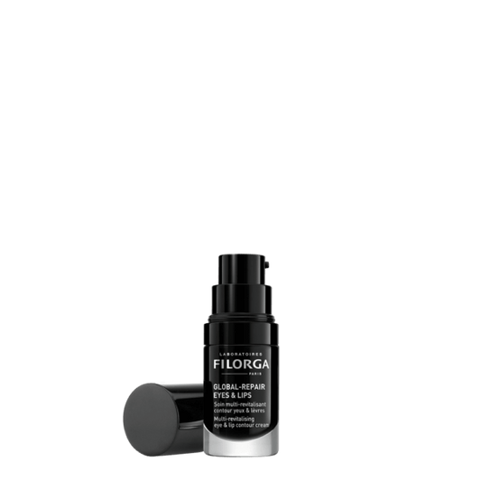 FILORGA GLOBAL REPAIR EYES AND LIPS 15 ML