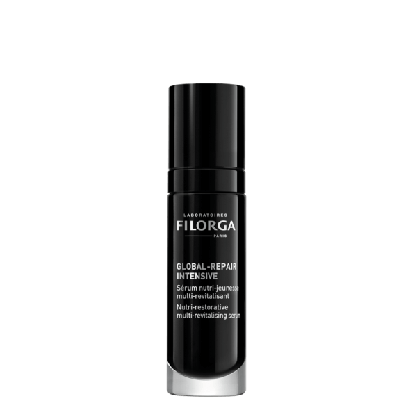FILORGA GLOBAL REPAIR INTENSE 30 ML