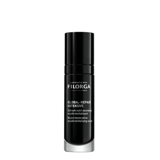 FILORGA GLOBAL REPAIR INTENSE 30 ML