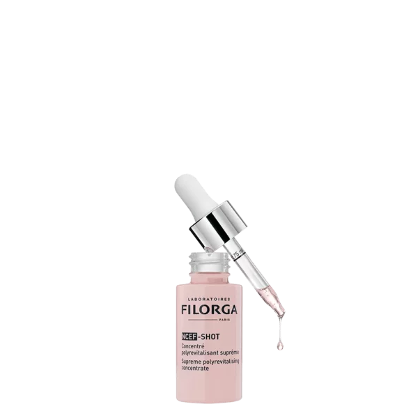 FILORGA NCEF-SHOT 15 ML