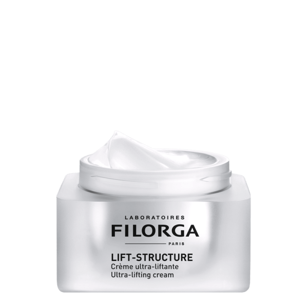 FILORGA LIFT STRUCTURE CREMA 50 ML
