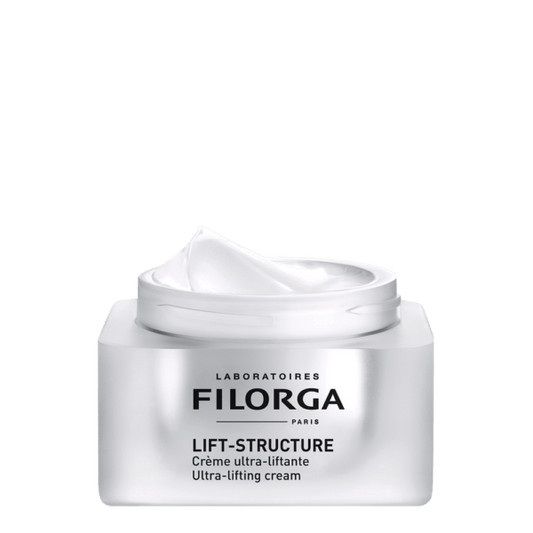 FILORGA LIFT STRUCTURE CREMA 50 ML