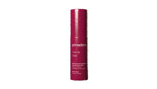 Primaderm Glow Up Mist 50 ml