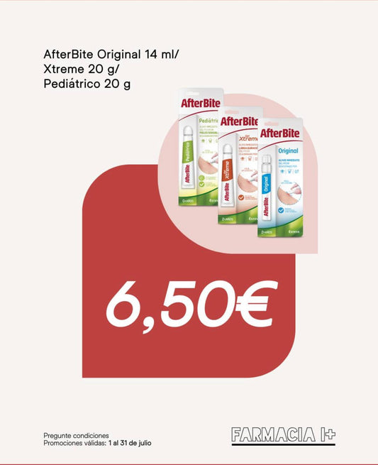 PRECIO DEL MES