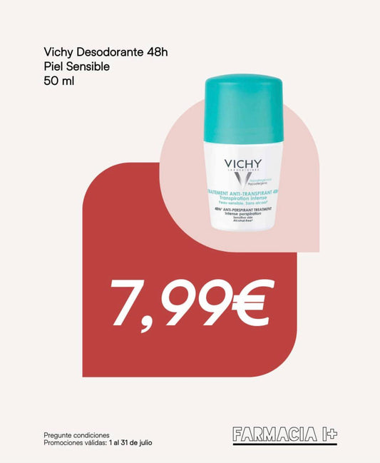 PRECIO DEL MES