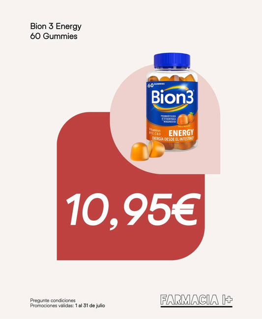PRECIO DEL MES
