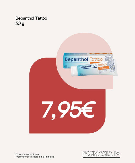 PRECIO DEL MES