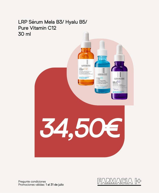 PRECIO DEL MES