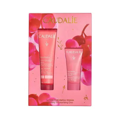 cofre vinohydra crema hidratacion 60 ml