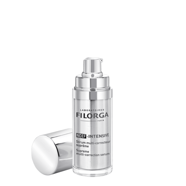 FILORGA NCTF INTENSIVE SERUM 30 ML