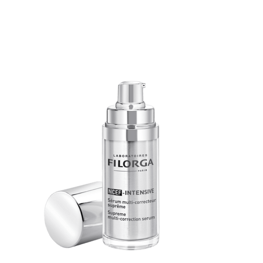 FILORGA NCTF INTENSIVE SERUM 30 ML