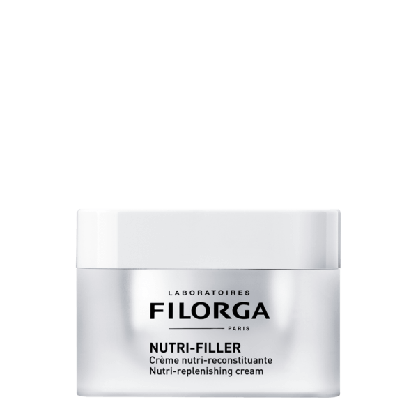 FILORGA NUTRIFILLER 50 ML