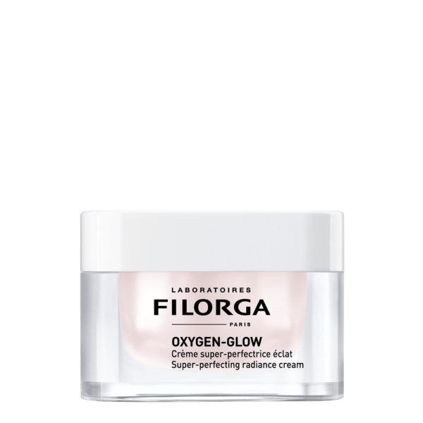 FILORGA OXYGEN GLOW CREMA 50 ML