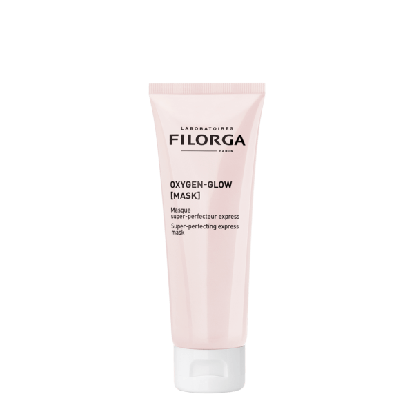 FILORGA OXYGEN GLOW MASK 75 ML