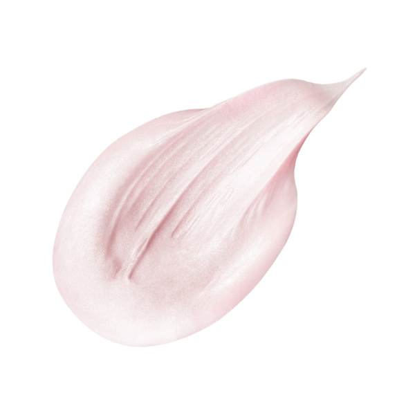 FILORGA OXYGEN GLOW MASK 75 ML