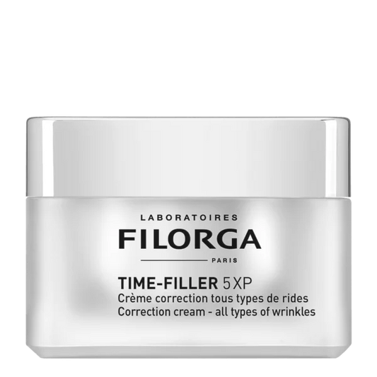 FILORGA TIME-FILLER MAT 5 XP 50 ML