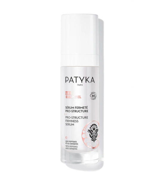 PATYKA LIFT ESSENTIEL SERUM FIRMEZA PRO ESTRUCTURA 30 ML