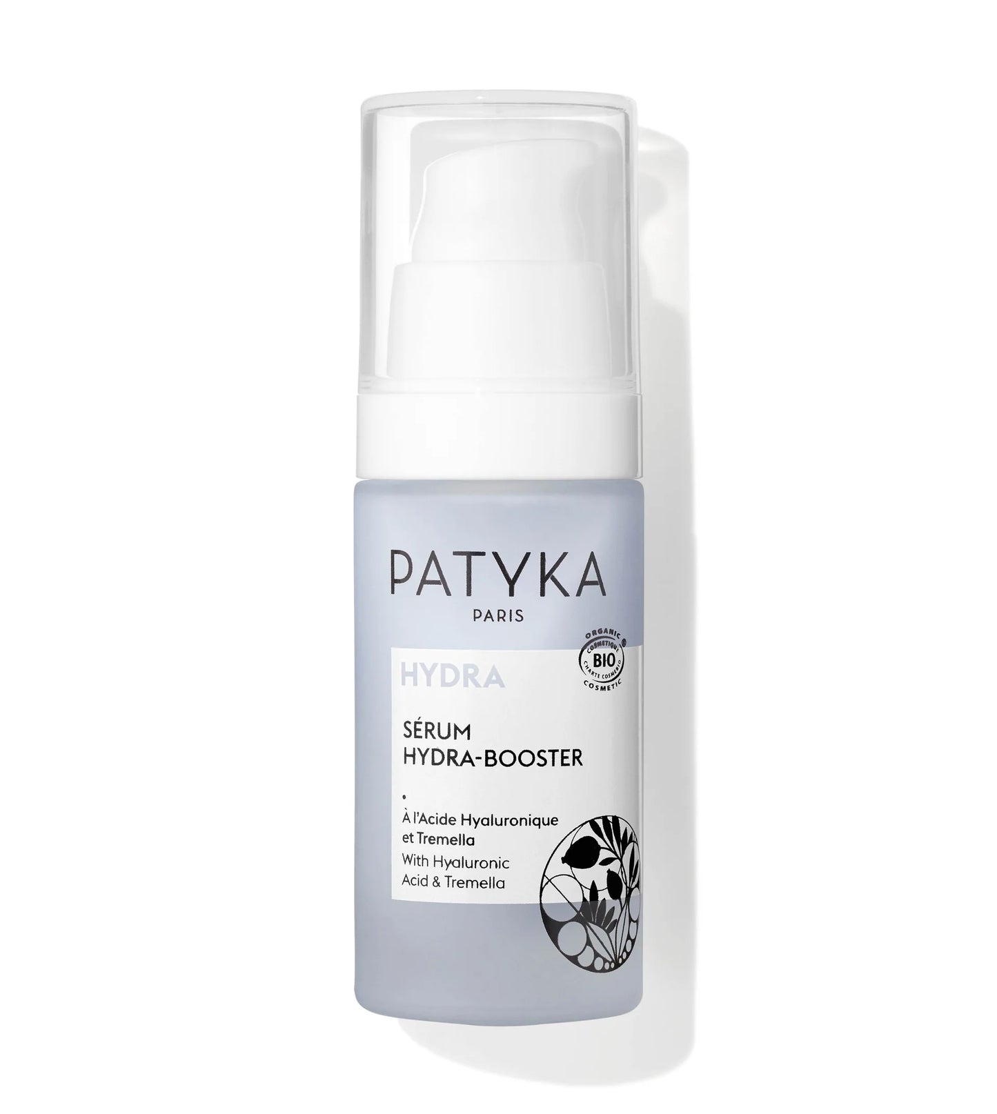 PATYKA SERUM HIDRA-BOOSTER 30 ML