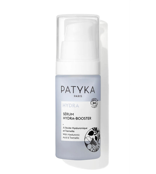 PATYKA SERUM HIDRA-BOOSTER 30 ML