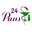 Farmacia Paús 24h logo