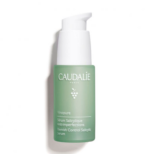 CAUDALIE VINOPURE SERUM ANTI-IMPERFECCIONES 30 ML