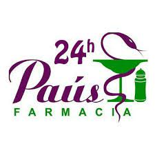 Farmacia Paús 24h