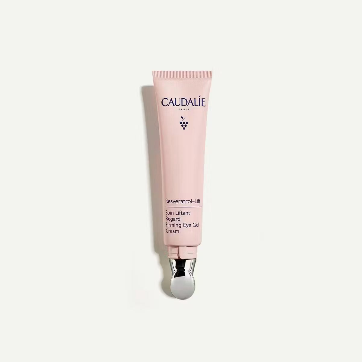CAUDALIE RESVERATROL LIFT BALSAMO OJOS