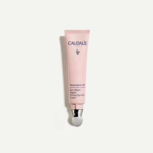 CAUDALIE RESVERATROL LIFT BALSAMO OJOS