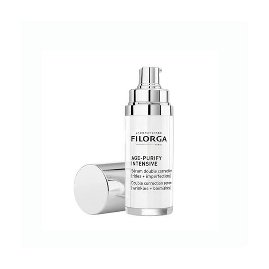 FILORGA AGE PURIFY INTENSIVE 30 ML