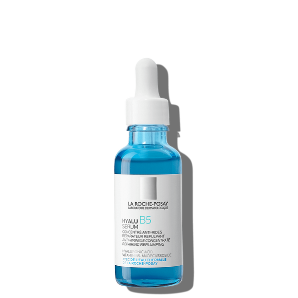 Sérum dermatológico antiarrugas LA ROCHE POSAY
