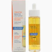 DUCRAY CREASTIM LOCION ANTICAIDA  30 ML