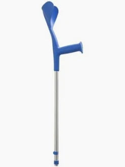 BASTON ECO 100 COLOR AZUL (MULETA)