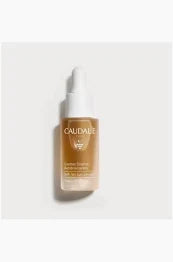 CAUDALIE GOTAS SOLARES AUTOBRONCEADORAS 15ML