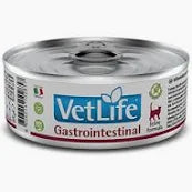 FARMINA VET LIFE CAT GASTROINT