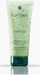 FORTICEA CHAMPU FORTIFICANTE REVITALIZANTE RENE FURTERER