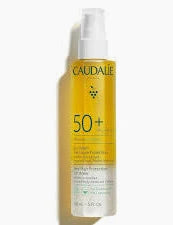 CAUDALIE VINOSUN AGUA MUY ALTA PROTECCION SPF50+