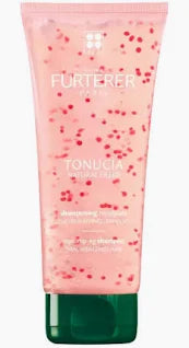 TONUCIA CHAMPU VIGOR REDENSIFICANTE RENE FURTERER 1 ENVASE 2