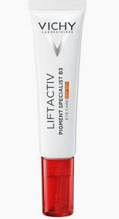 VICHY LIFTACTIV PIGMENT SPECIALI B3 OJOS 15 ML