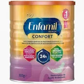 ENFAMIL PREMIUM CONFORT  800 G