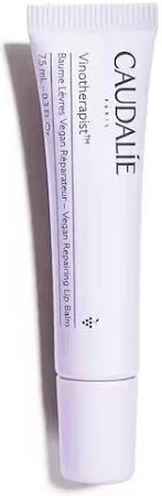 CAUDALIE VINOTHERAPIST BALSAMO LABIOS VEGANO