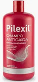 PILEXIL CHAMPU ANTICAIDA  900 ML