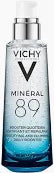 VICHY MINERAL 89  CONCENTRADO FORTIFICANTE 75 ML