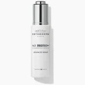 AGE PROTEOM SERUM INTENSIVO MULTIACCION  1 ENVASE 30 ML