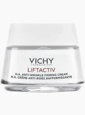 VICHY LIFTACTIV CREMA HA ANTIAR REAFIRM PIEL NORMAL A MIX