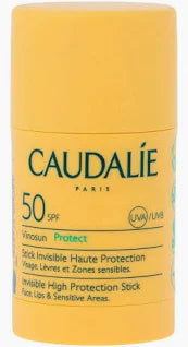 CAUDALIE VINOSUN PROTECSTICK 50 SPF 15G