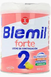 BLEMIL 2 FORTE PRECIO ESPECIAL 800 G