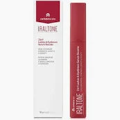 IRALTONE SERUM POTENCIADOR Y VOLUMINIZADOR CEJAS Y PESTAÑAS