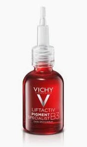 VICHY LIFTACTIV PIGMENT SPECIALIST B3 SERUM 30 ML