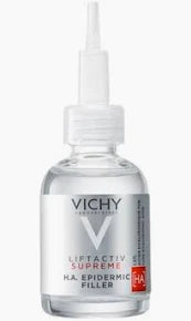 VICHY LIFTACTIV SERUM FILLER HA EPIDERMIC 30 ML