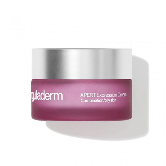 SINGULADERM XPERT EXPRESSION COMBINATION OILY SKIN  1 TARRO